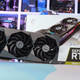 Image for article titled Nvidia GeForce RTX 3080 Ti Review: Who Is It For?